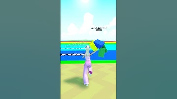 BARBIE PLAYS YEET A FRIEND 👛💅 #shorts