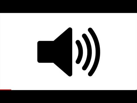 Lays Blah Blah Blah Zzzzzzzzzz Sound Effect