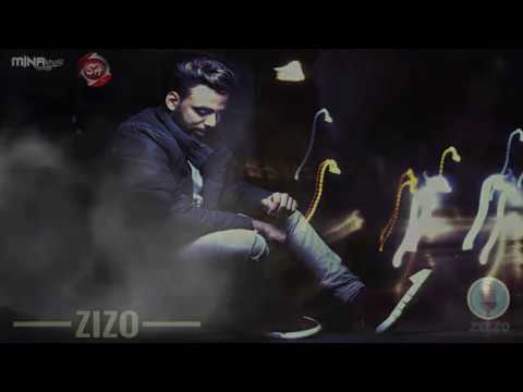 مهرجان تعبان من البشر محمد زيزو 2019   3  
