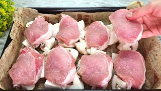 видео: Вместо шашлыка на праздничный стол: Этот рецепт мяса сведет вас с ума! Корейка научила меня готовить картинка: Вместо шашлыка на праздничный стол: Этот рецепт мяса сведет вас с ума! Корейка научила меня готовить