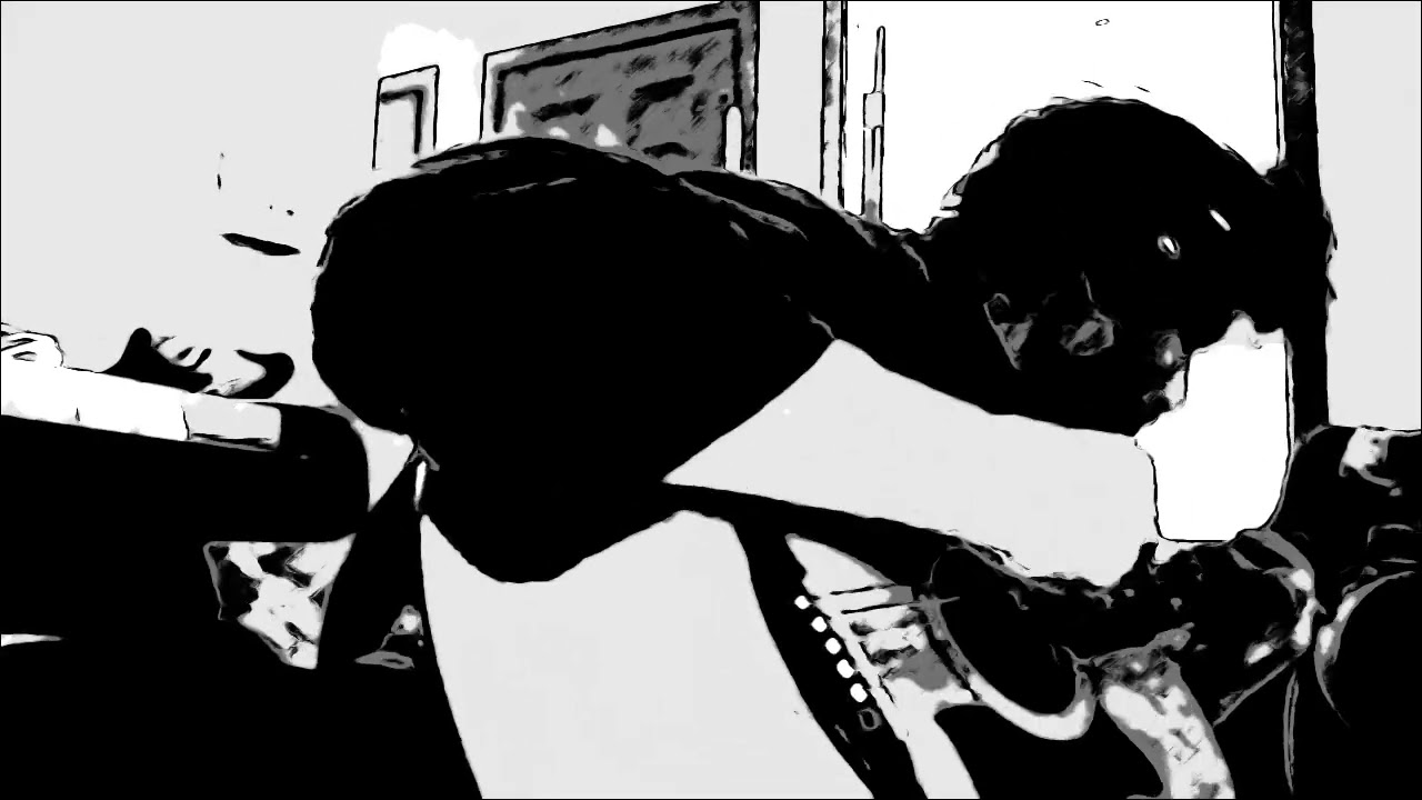 “It’s Ok It’s All Right” campfire music original