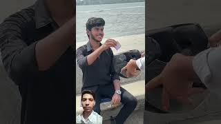 pyar me loyalty honi chahiye 🥰❤ #love #explore #explorepage #loyalty #shorts #youtubeshorts