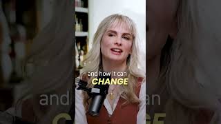 Epstein Files: What They Reveal About Power [Dr. Explained] | Dr Gemma Newman