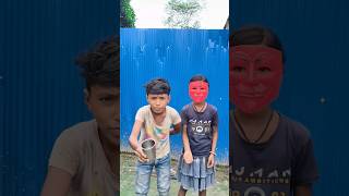 Catfelldownwhiledrinkingmilk