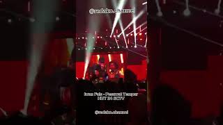 Redako  Bang Iwan Di Hut Sctv 34 Extraordinary