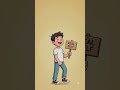 Battle Between Who You Are & Who You Want to Become | Self Discrepancy Theory