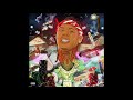 Moneybagg Yo - No Cutt Ft. Lil Baby (Bet On Me) Mp3 Song