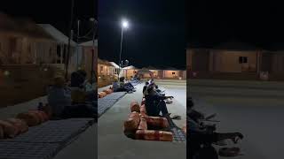 6M Views Sam Sand Dunes Jaisalmer