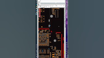 4G NETWORK SYSTEM #smartphone #shorts