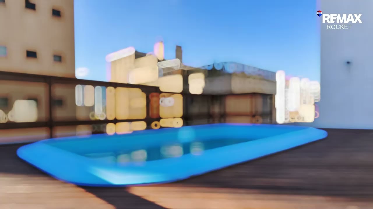 Vídeo