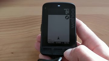 HowTo: Wahoo Elemnt Roam/Bolt - Android Debug Bridge (adb) shell / root access