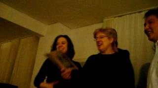 Alhausen Sänger Verein