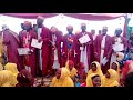 SHEREHE ZA VIJANA WALIO KHITIMU MAAHAD MUUMIN UJIJI KIGOMA 2021 SHEREHE ZA VIJANA WALIO KHITIMU MAAHAD MUUMIN UJIJI KIGOMA 2021