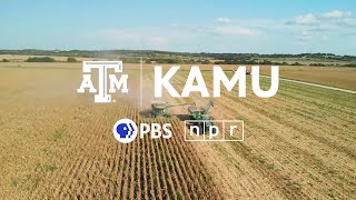 Download Lagu What KAMU Can Do for You | KAMU Studios Production Services MP3
