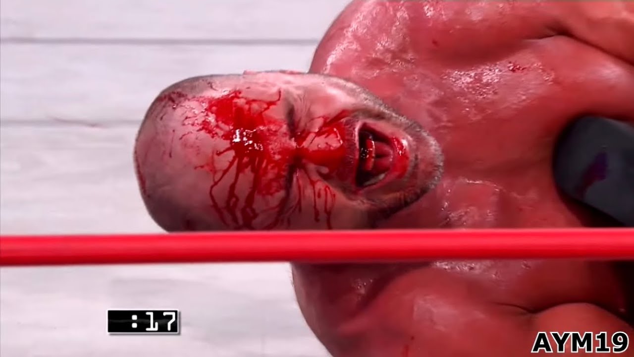 Jeff Hardy vs Kurt Angle No Surrender 2010 Highlights