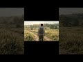 ت ر ك ن ا ال  ذ ي ل ا ي ر يد  الب ق اء      إندي ط ي ف         حالتي