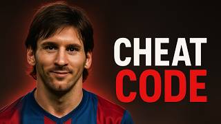 Every Football Player Archetype Explained In 13 Minutes