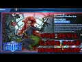 DC Worlds Collide - Crisis Watch - Phantom Under the Moonlight