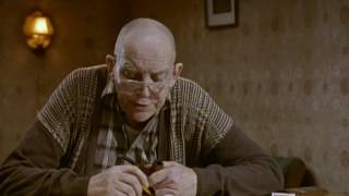 Eggs 1995 unutulmaz filmler.com