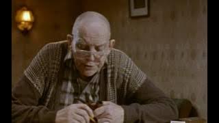 Eggs 1995 unutulmaz filmler.com