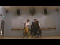 {TXT中字} 𝐓𝐎𝐌𝐎𝐑𝐑𝐎𝐖 𝐗 𝐓𝐎𝐆𝐄𝐓𝐇𝐄𝐑- 거울 속이 미로(Maze In The Mirror)【𝙁𝙈𝙑】||나나||