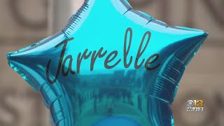Baltimore City Public Schools Honors 12 Students Killed During 2021-22 School Year