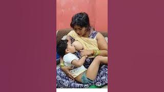 Good night 😘😘🌹🌹