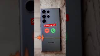ringtone#Ringtone #NewRingtone #TrendingRingtone #BestRingtone #MobileRingtone  #samsumg galaxy