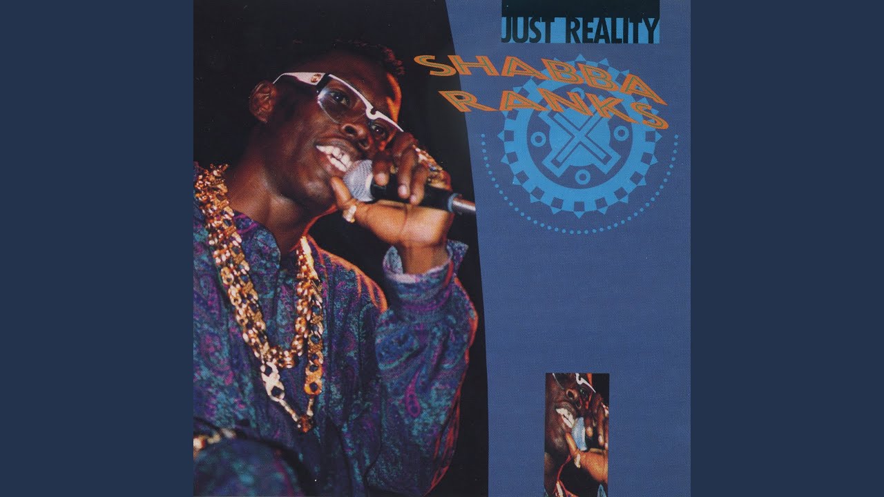 在 YouTube 上观看 Just Reality 在 YouTube 上观看 Just Reality