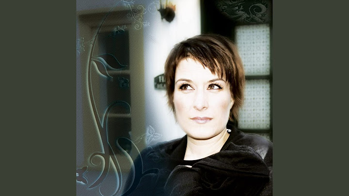 Alda Heilags Anda