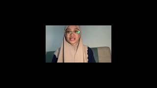 Admiralty Law (K1); Group 8; Topic: Chapter IX of SOLAS - Management for Safe Operation of Ships