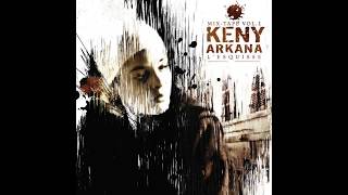 LYRICS LE MISSILE EST LANCE - KENY ARKANA