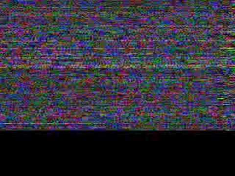 Re: Uğur IŞILAK - Sensiz Olmuyor  Klibi