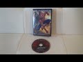 SPIDER MAN 3 TOBEY MAGUIRE KIRSTEN DUNST DVD MOVIE REVIEW SPIDERMAN MOVIES FILMS DVDS REVIEWS SPIDER MAN 3 TOBEY MAGUIRE KIRSTEN DUNST DVD MOVIE REVIEW SPIDERMAN MOVIES FILMS DVDS REVIEWS