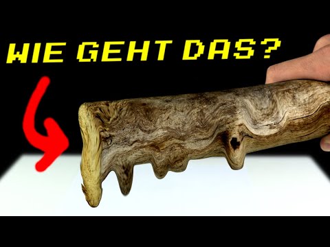 Video: Welche Art von Reaktion schmilzt?