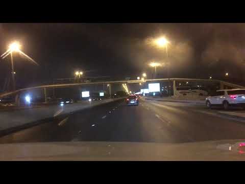 قصة زهيرة ونجاة ٣٩ 