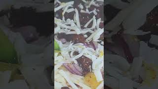 Pizza deals