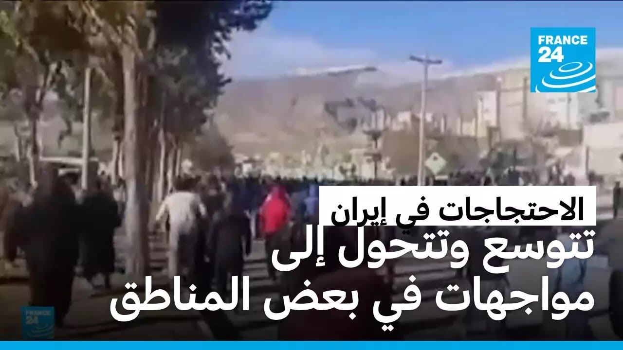 ���� ���������� �� ����� ����� ������ ��� ������� �� ��� �������
 - نشر قبل 3 ساعة