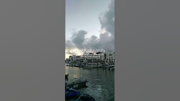 كلما أوقدوا نارا للحرب أطفأها الله(تلاوة من سورة المائدة)🌹قرآن كريم 🌹القارئ معاذ صيام
