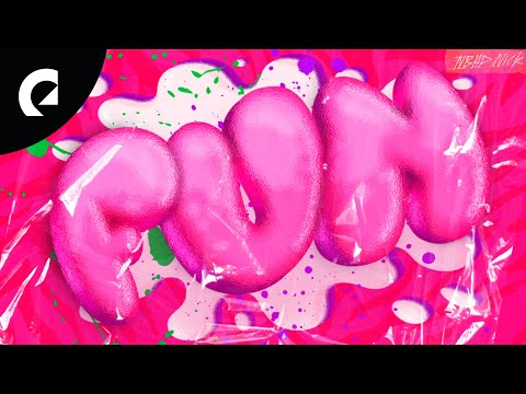 在 YouTube 上观看 Nbhd Nick - Simon Says