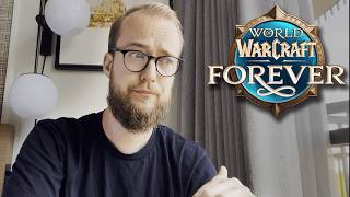 My Honest Thoughts About Classic Plus Blizzcon Announcement