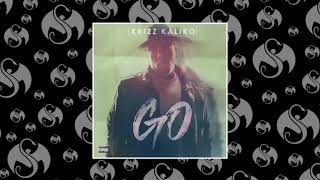 Krizz Kaliko - You See It (Buss It) _GO_ Pre Order Song