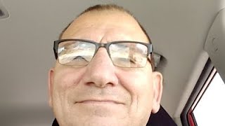 Computer Help Chat