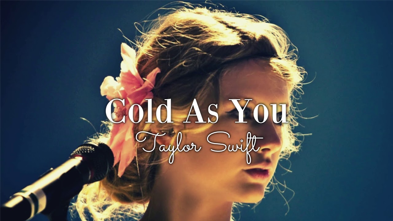 Cold slow. Тейлор Свифт лицо. Swift Taylor "Fearless". Taylor Swift Karma. Swift Taylor "speak Now".