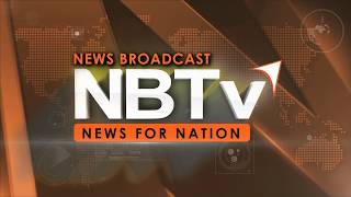 Nbtv News Broadcast Tv