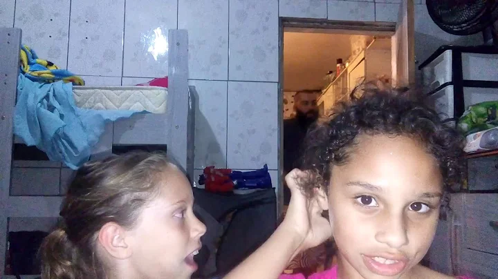 ana pula. e Jennifer. Lopez