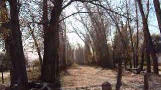 Guandacol en invierno 2.wmv