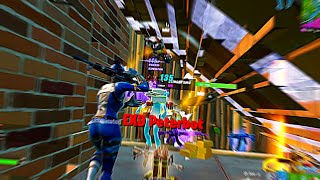 Toxic Fortnite Highlights