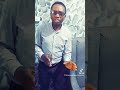 Jinsi Ya Kukuza Mtaji Mdogo 