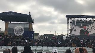 UCSD graduation dates 2024 3.9
